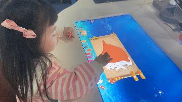 DƬ